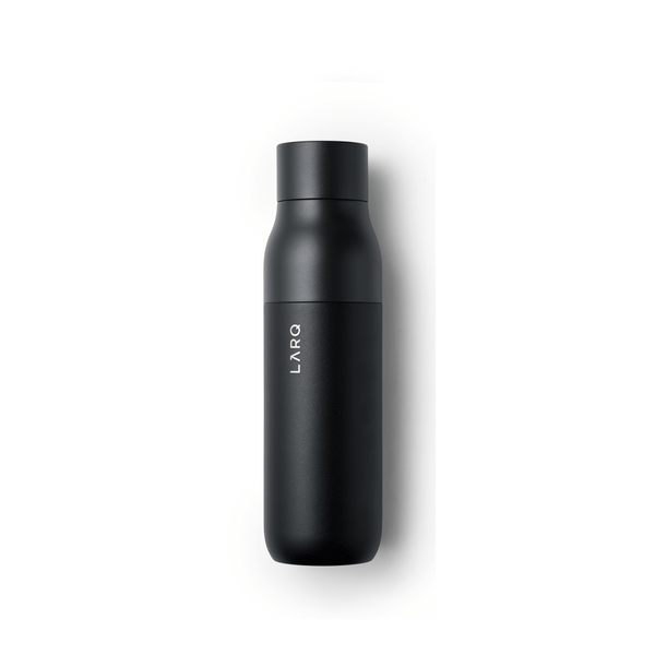 Purifier Bottles - GRAYL