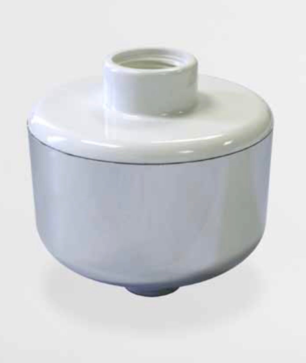 Aquasana AQ2125