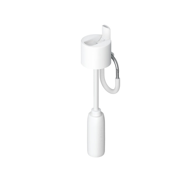 LARQ Filter for filtered and PurVis 2 bottles