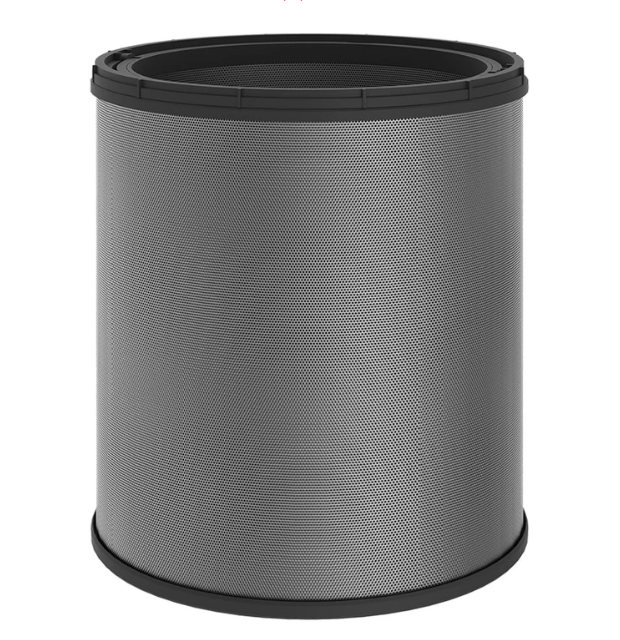 LIFA air LA503 Series Spare Filters LA32 + LA22