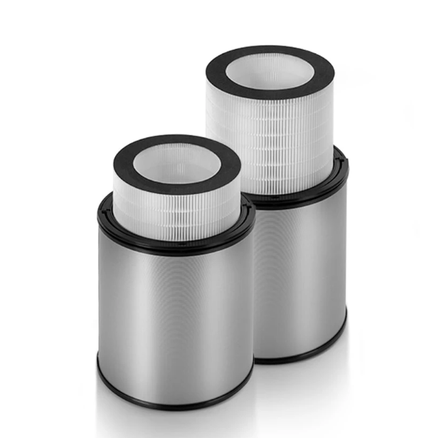 LIFA air LA503 Air Purifier