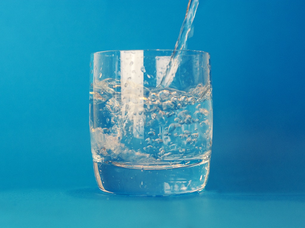 Green Queen’s Guide To The Best Home Water Filter Brands In Hong Kong
