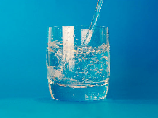 Green Queen’s Guide To The Best Home Water Filter Brands In Hong Kong
