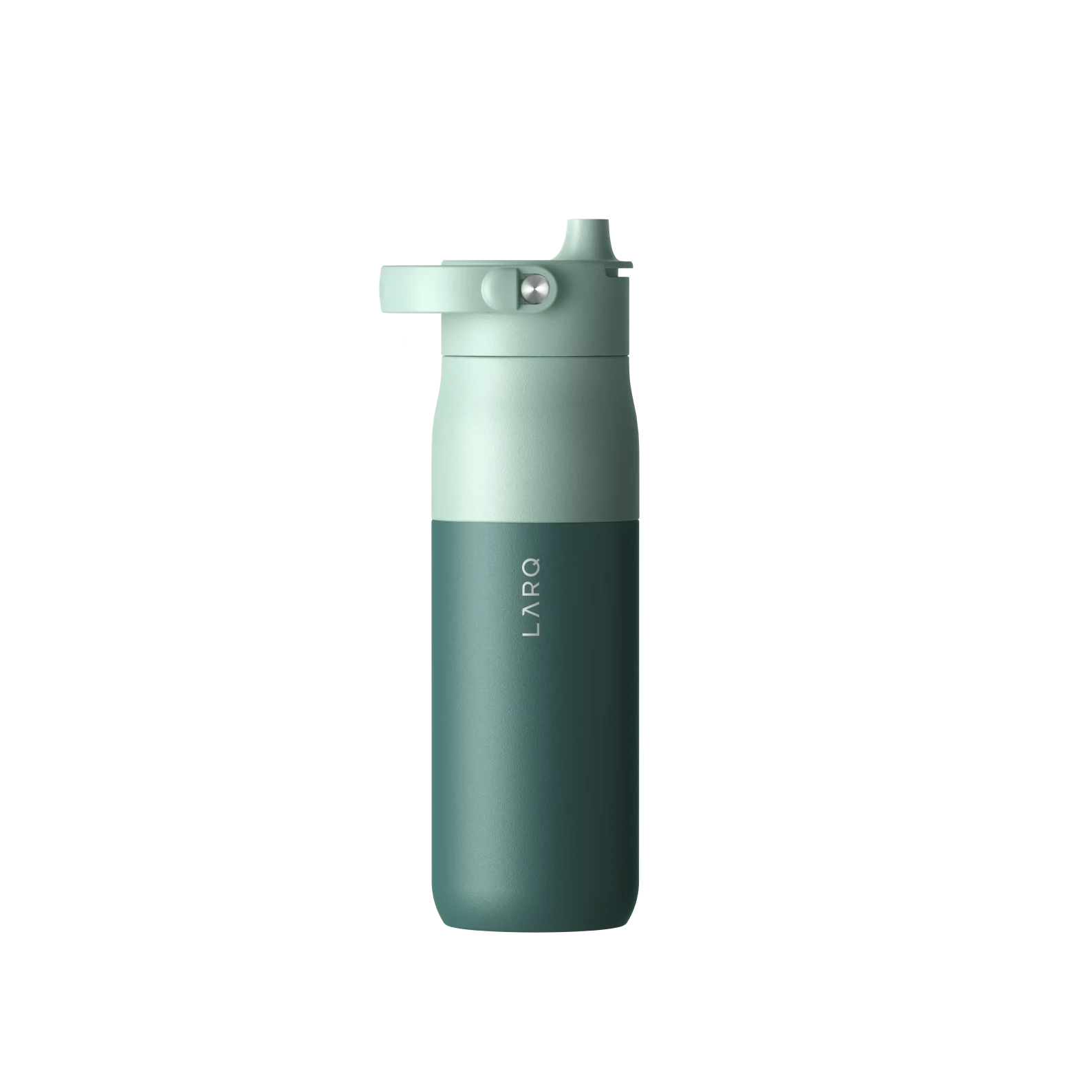 LARQ Bottle PureVis™ 2 – Waterlinks
