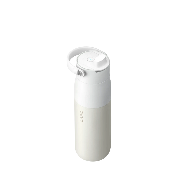 LARQ Bottle PureVis™ 2