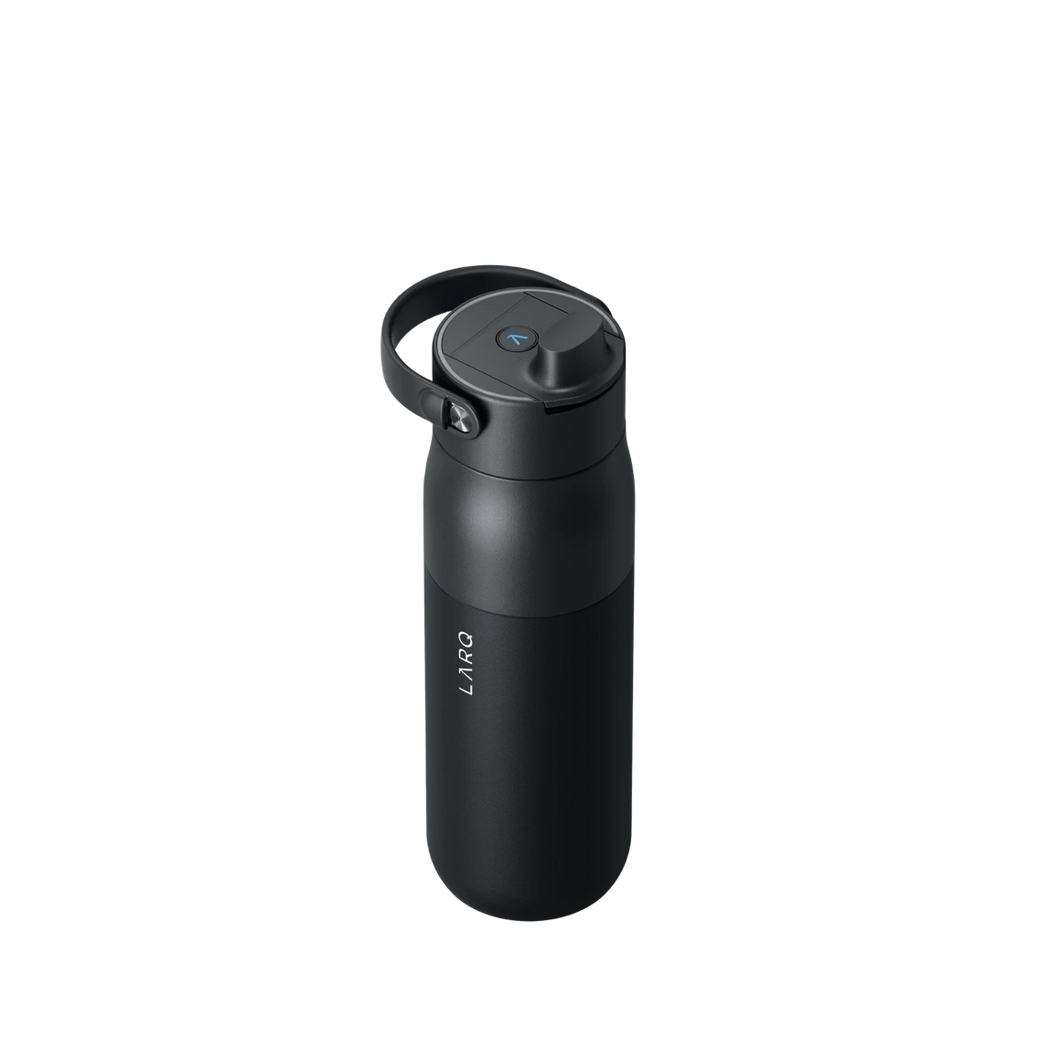 LARQ Bottle PureVis™ 2