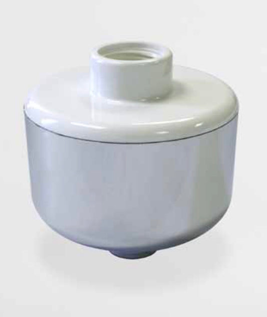 Aquasana AQ2125