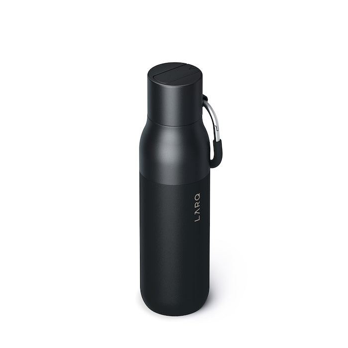 LARQ Bottle Filtered - Insulated 500ml