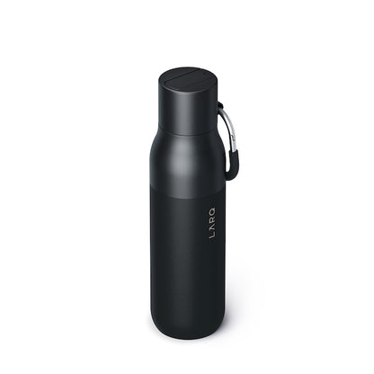 LARQ Bottle Filtered - Insulated 500ml