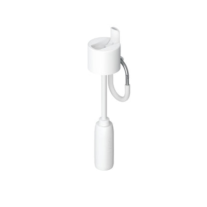 LARQ Filter Straw