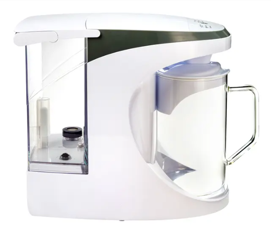 AquaTru Carafe