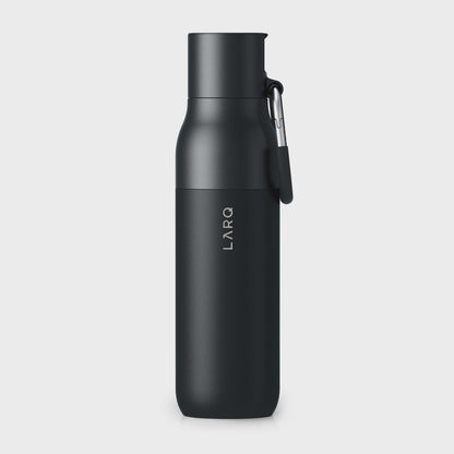 LARQ Bottle Filtered - Insulated 500ml