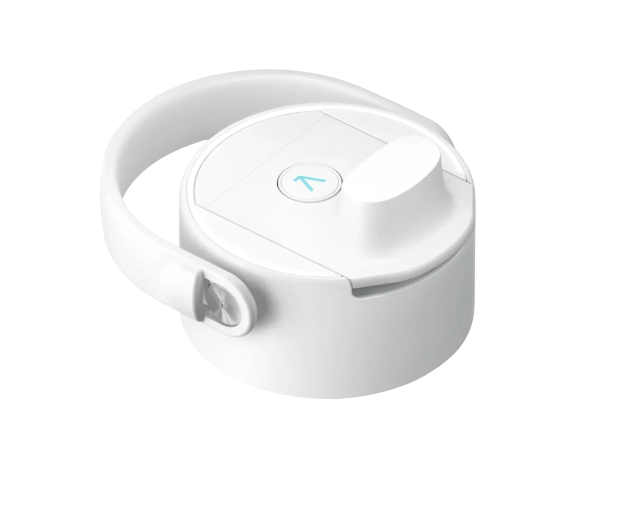 LARQ Bottle PureVis™ 2 Cap
