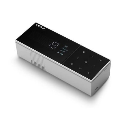 LIFA air LA503V Air Purifier