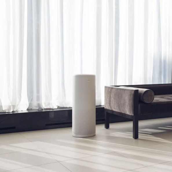 LIFA air LA503V Air Purifier