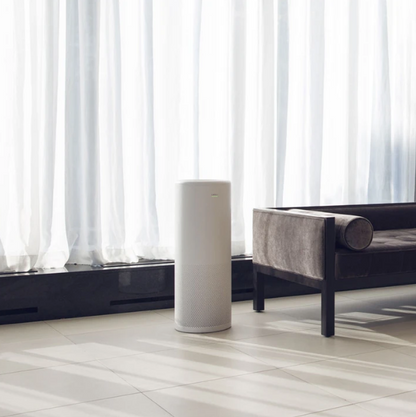 LIFA air LA503V Air Purifier