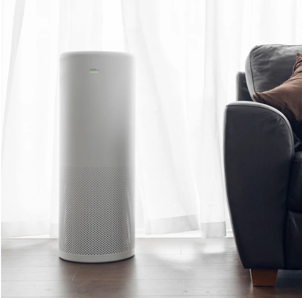 LIFA air LA503V Air Purifier