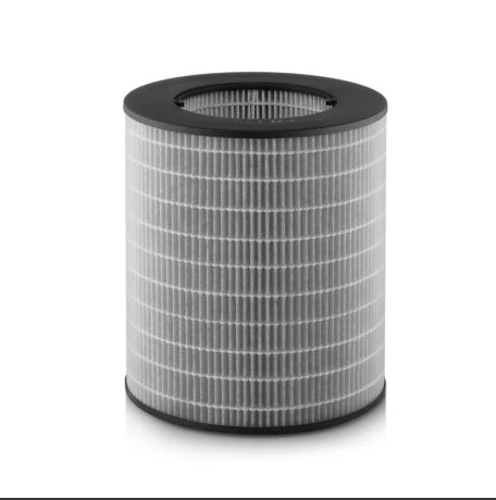 LIFAair LA36 Combifilter For LA313V and LA313VT