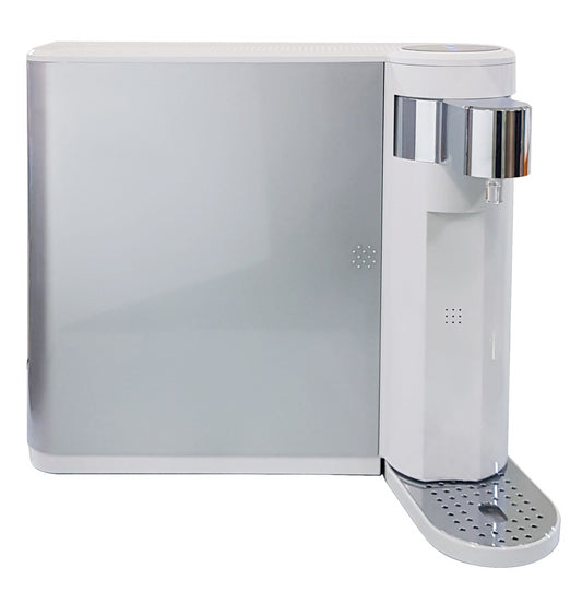 IONPIA-H2P-9000 鹼性氫水機