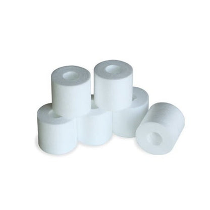 Aquasana AQ-4035 Drinking Filter Replacement + Drinking Pre-Filters (Pack of 6)