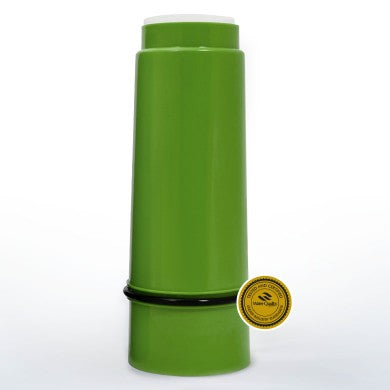 WaterChef SF-7C Premium Shower Filtration System