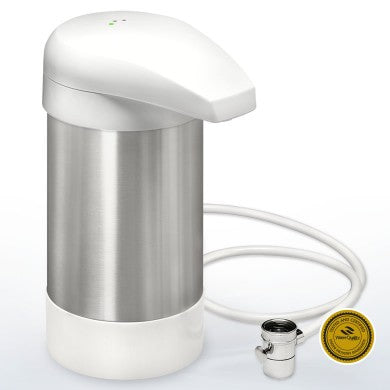 WaterChef C7000 高級檯面濾水系統