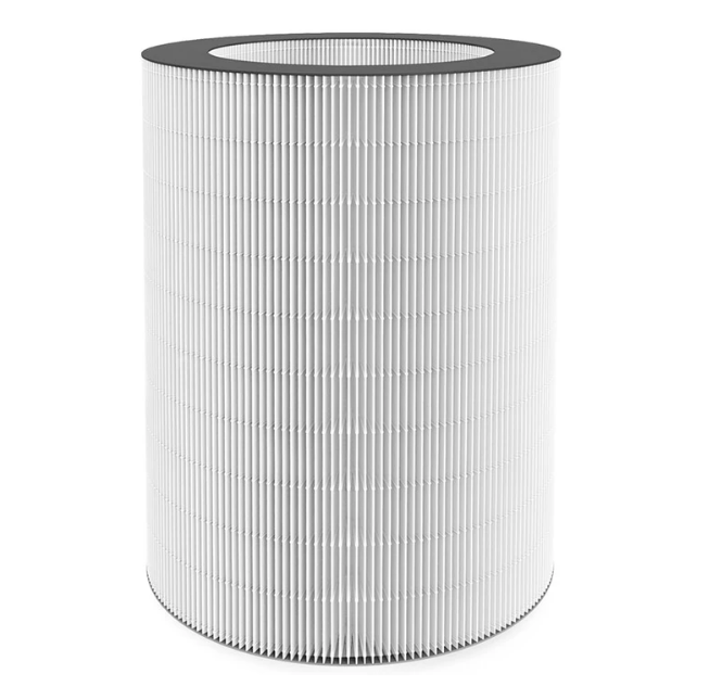 LIFA air LA503 Series Spare Filters LA32 + LA22