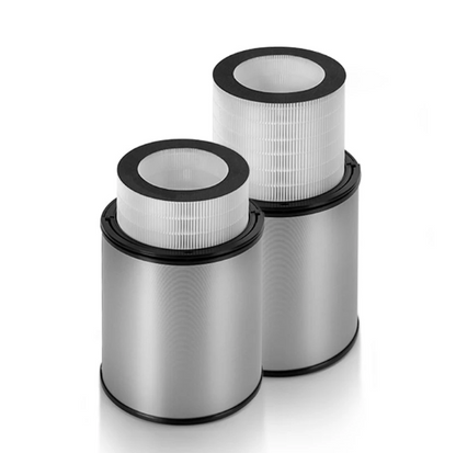LIFA air LA503 Air Purifier