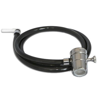 WaterChef Diverter Valve Assembly for C7000 System