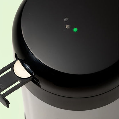 WaterChef C7000 高級檯面濾水系統