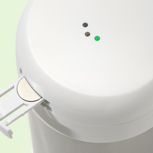 WaterChef C7000 高級檯面濾水系統