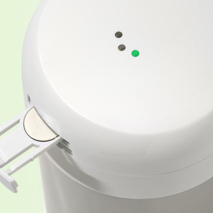 WaterChef C7000 高級檯面濾水系統